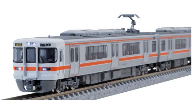 車両