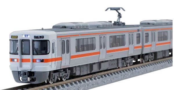 車両
