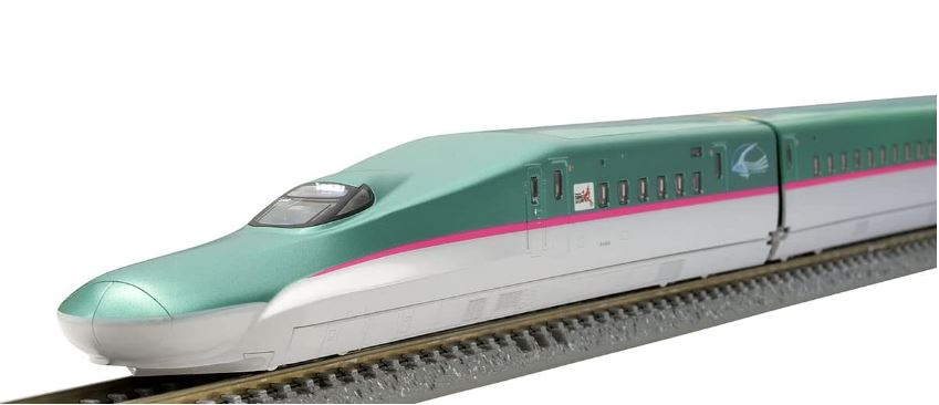 車両