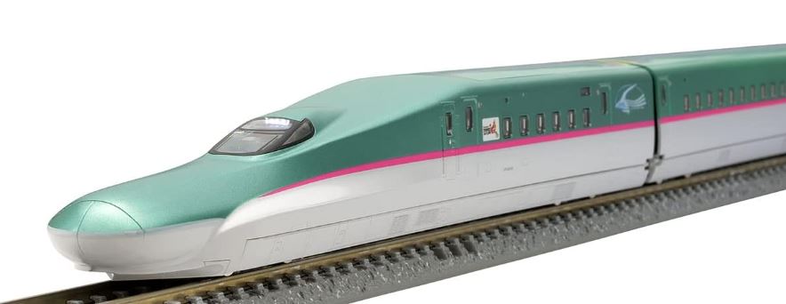 鉄道