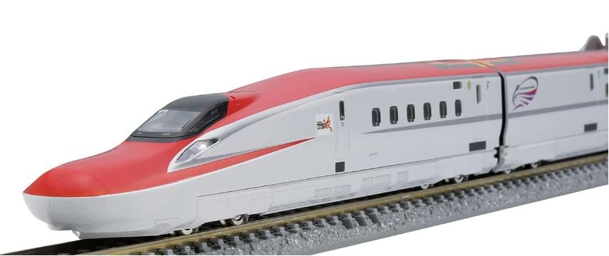 車両