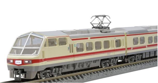 車両