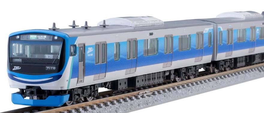 車両