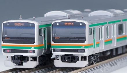 トミックス