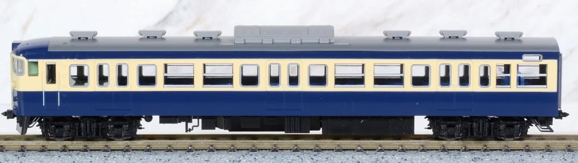 車両