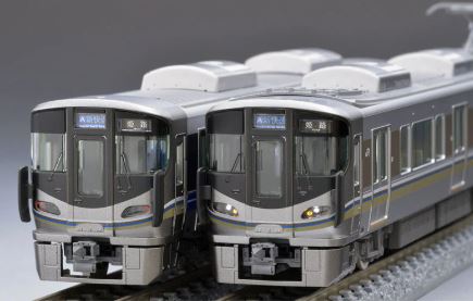 トミテック
