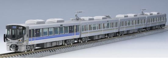 トミテック