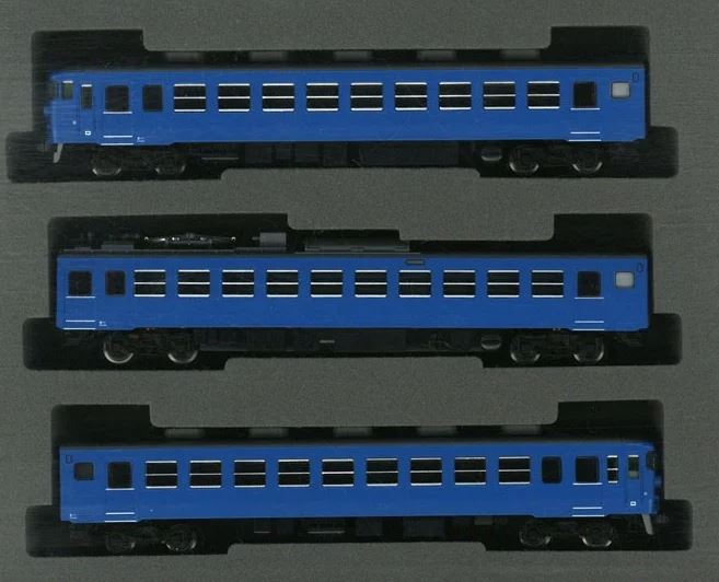 トミックス