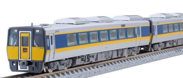 トミテック