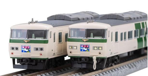 トミテック