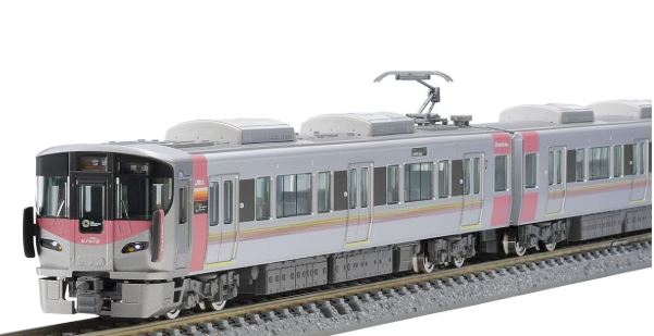 鉄道