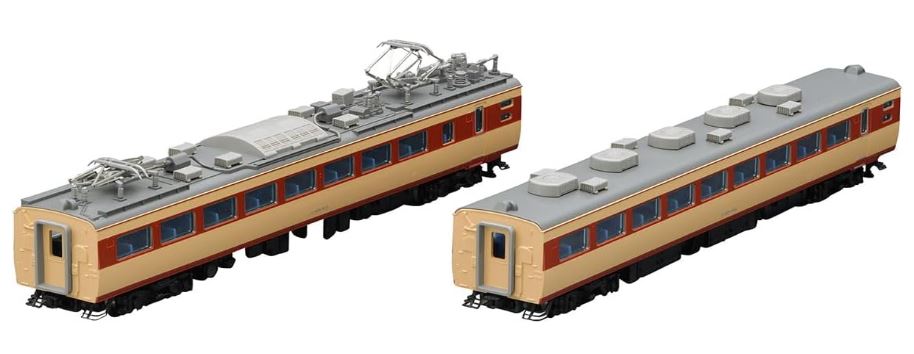 トミテック