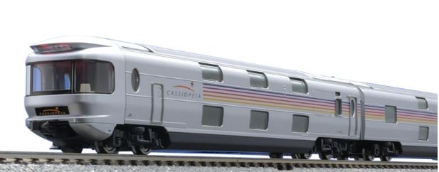 トミックス