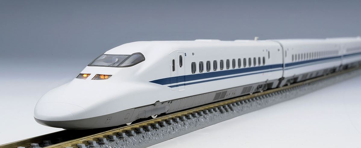 車両