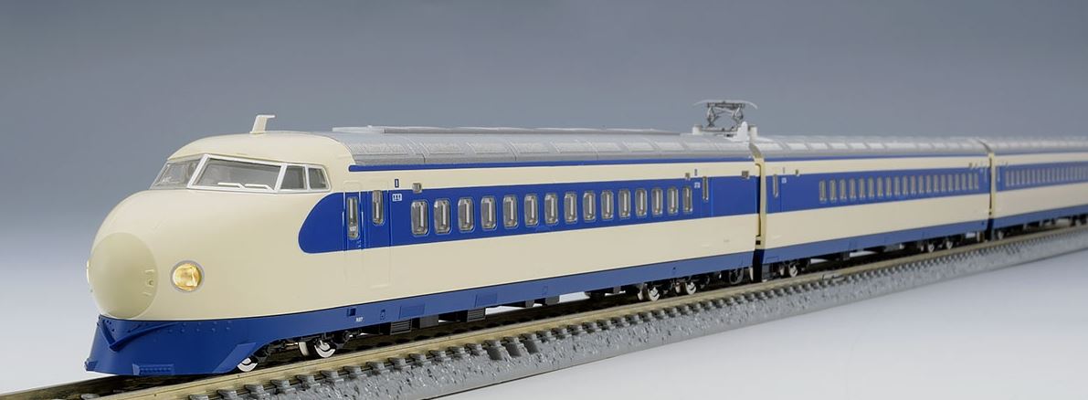 車両