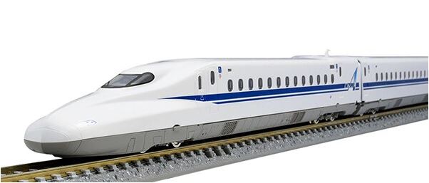 車両