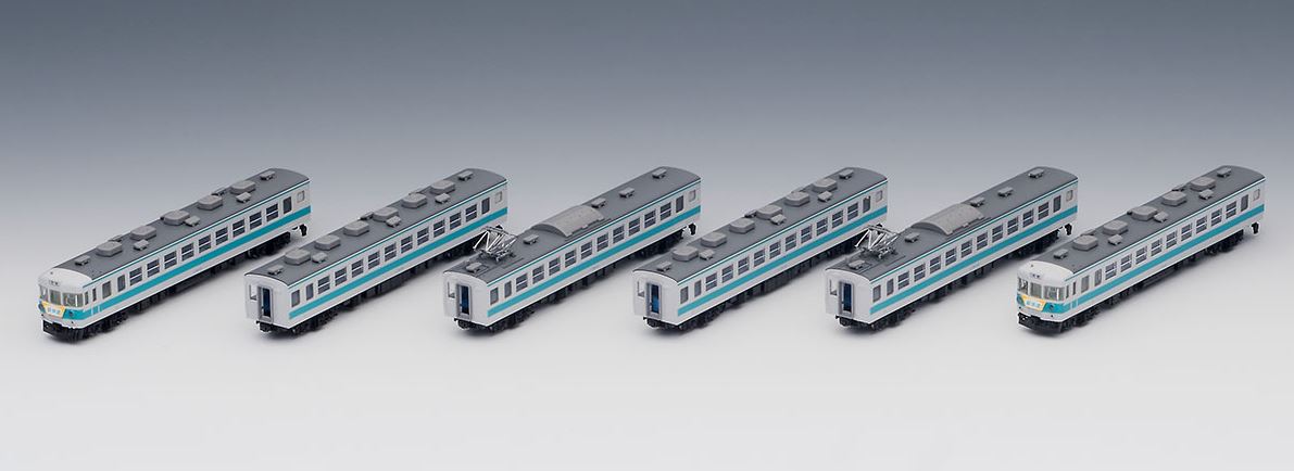 車両