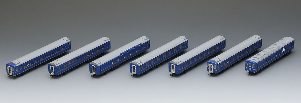 車両