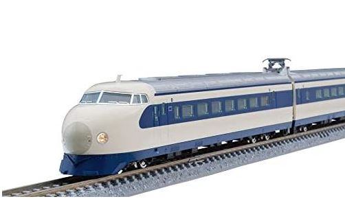 車両