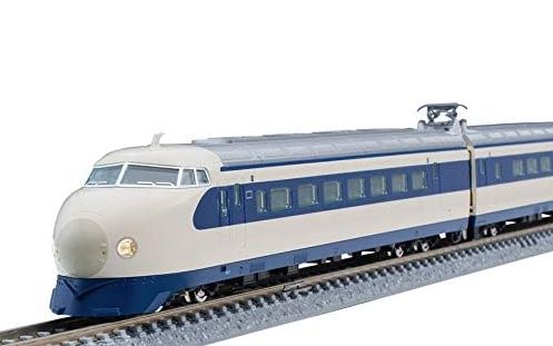 車両
