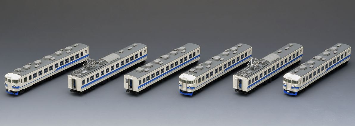 車両