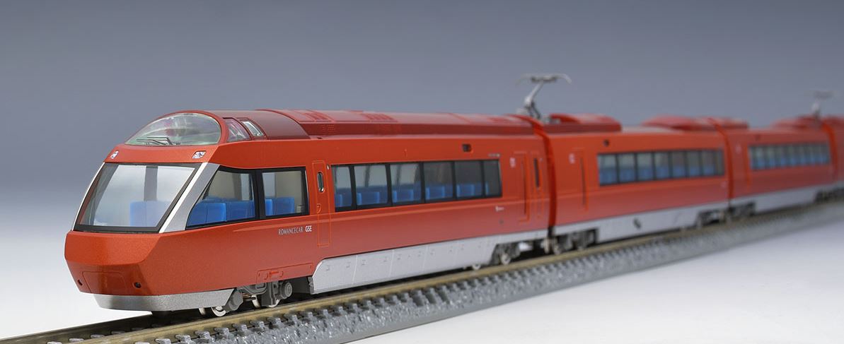 車両