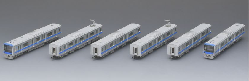 車両