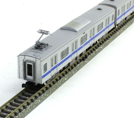 車両