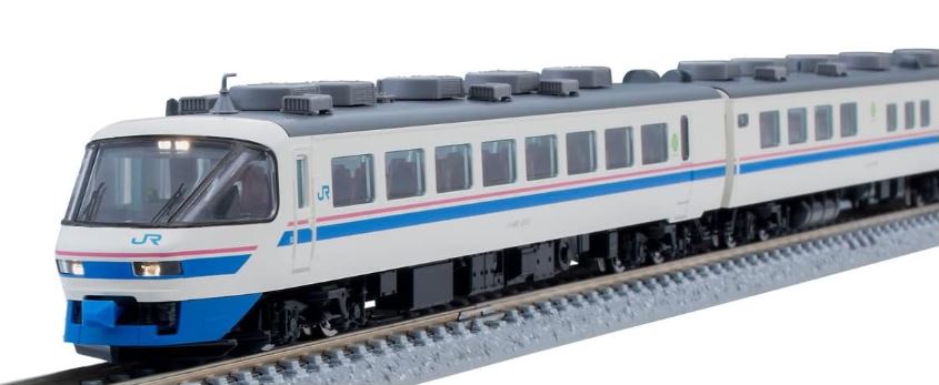 車両
