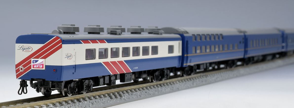車両