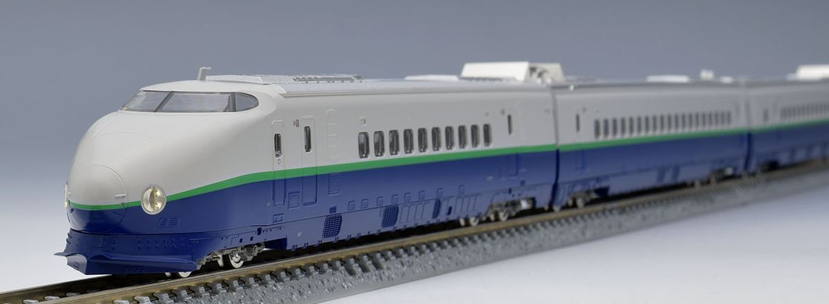 車両