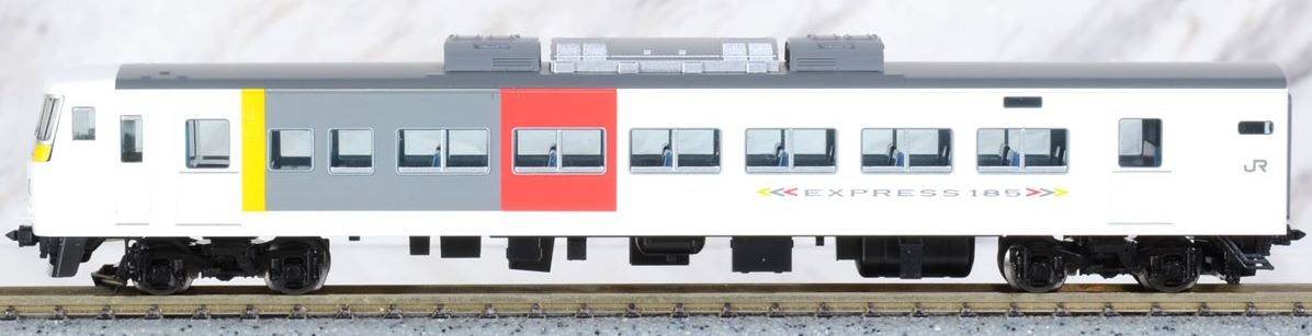車両