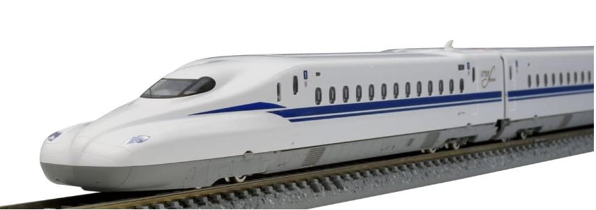 車両