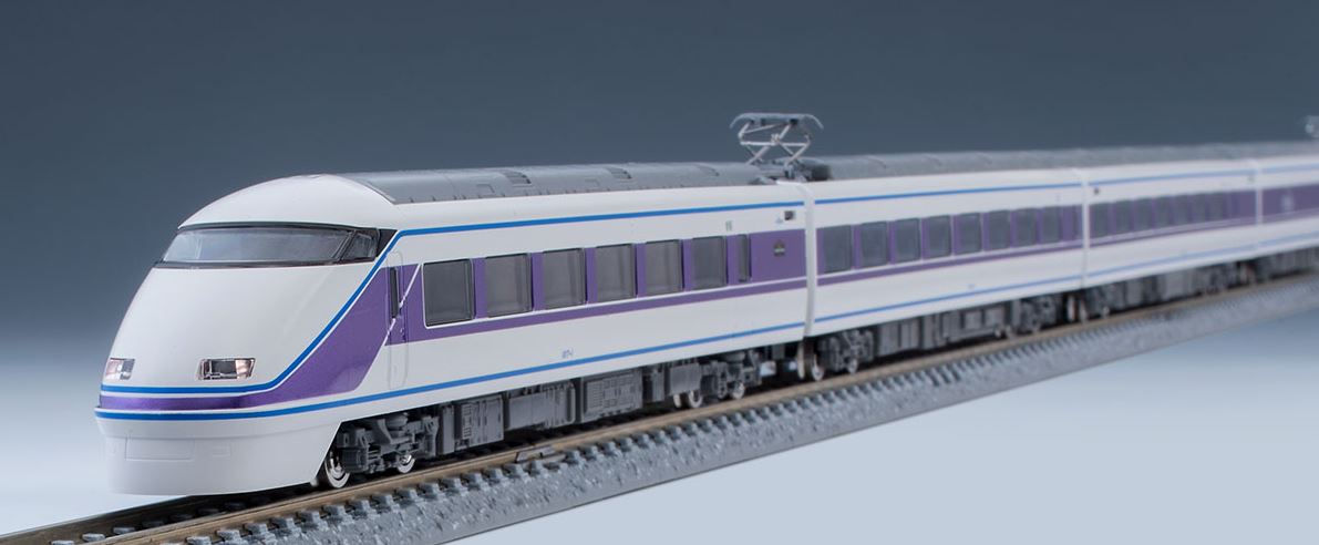 車両