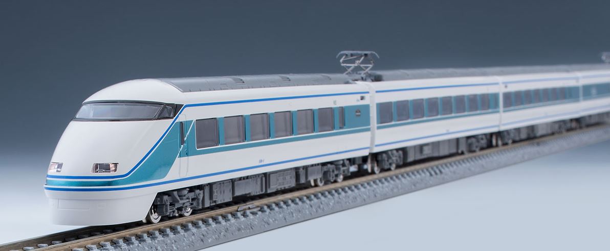 車両