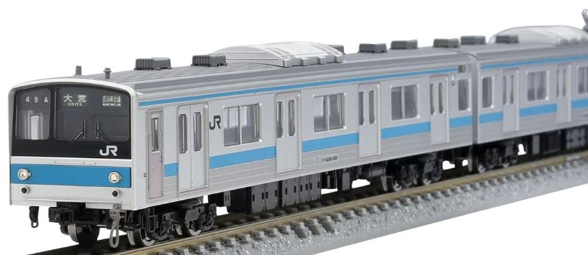 車両