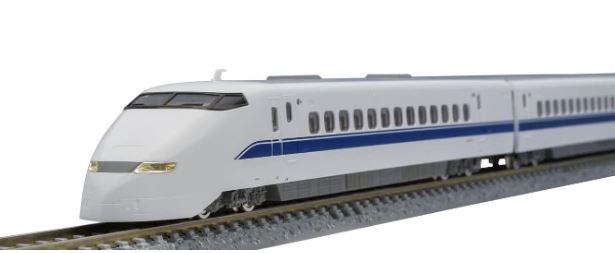 車両