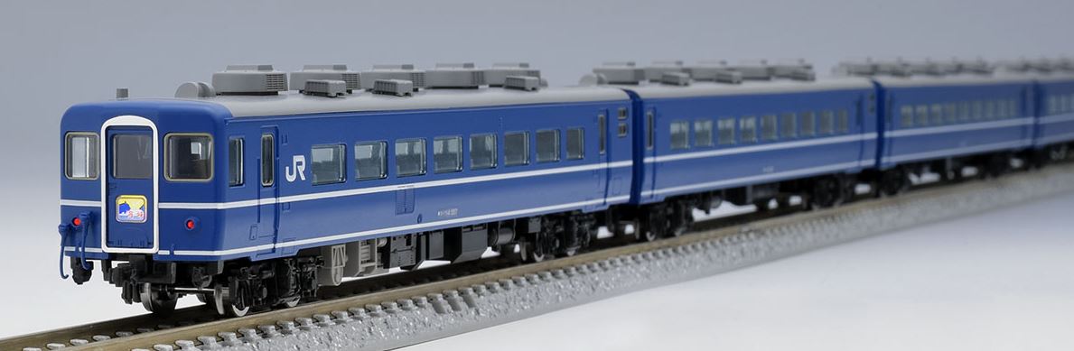 車両