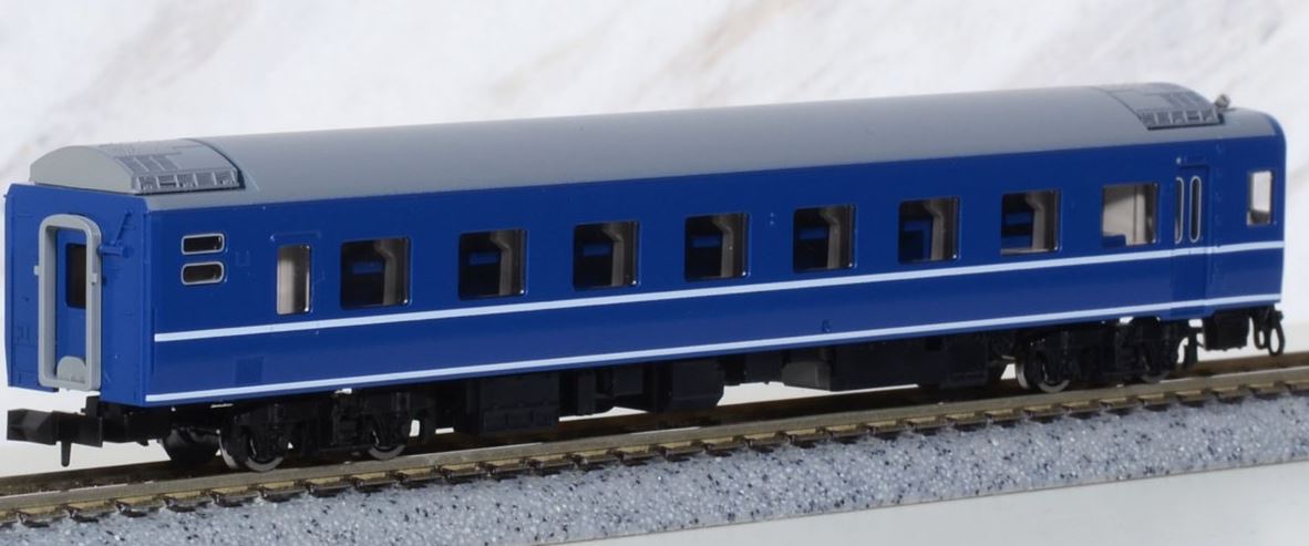 トミックス