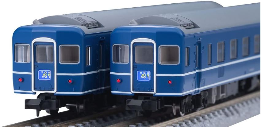 車両