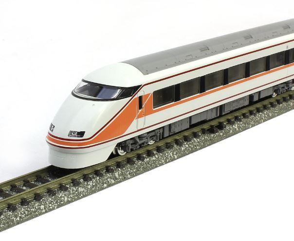 車両