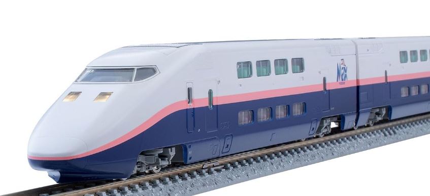 車両