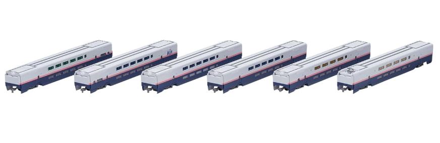車両