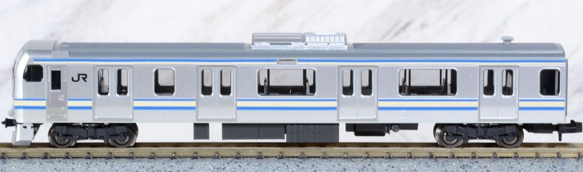 車両