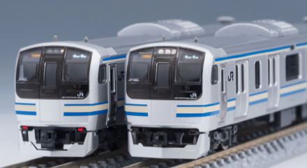 車両