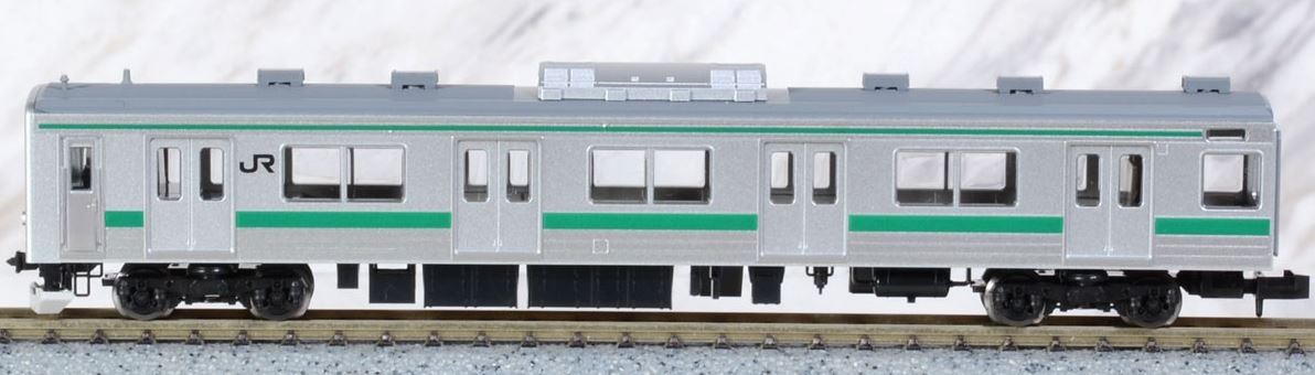 車両