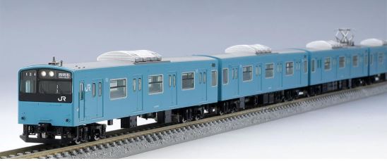 鉄道模型