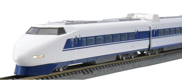 トミテック