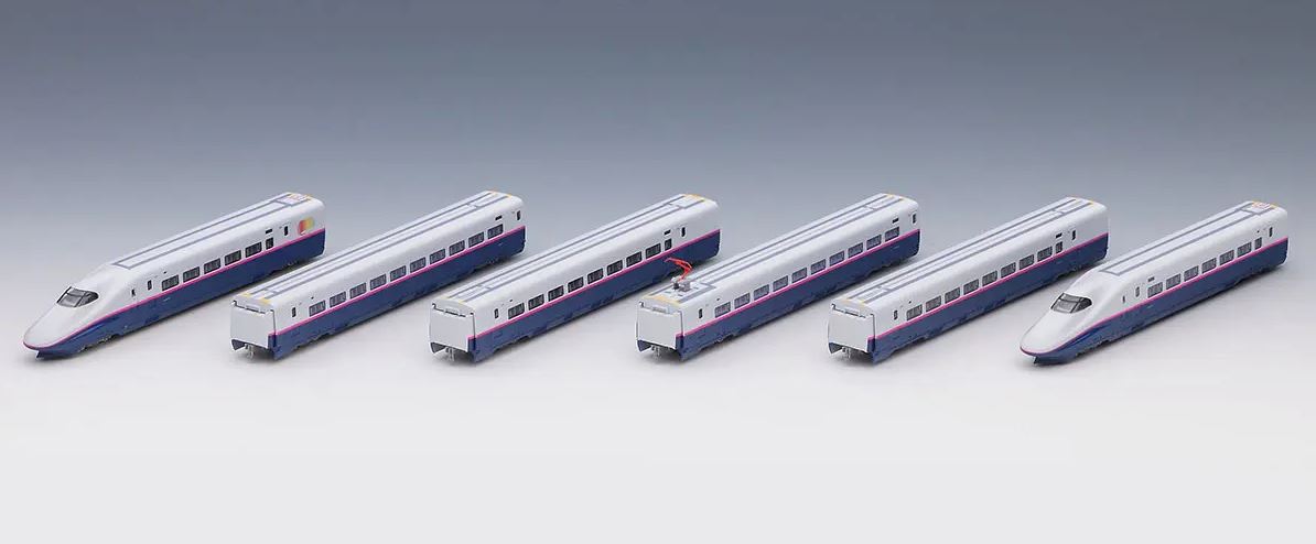 車両