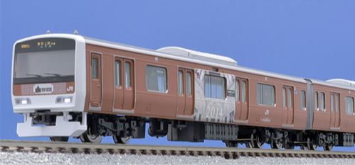車両